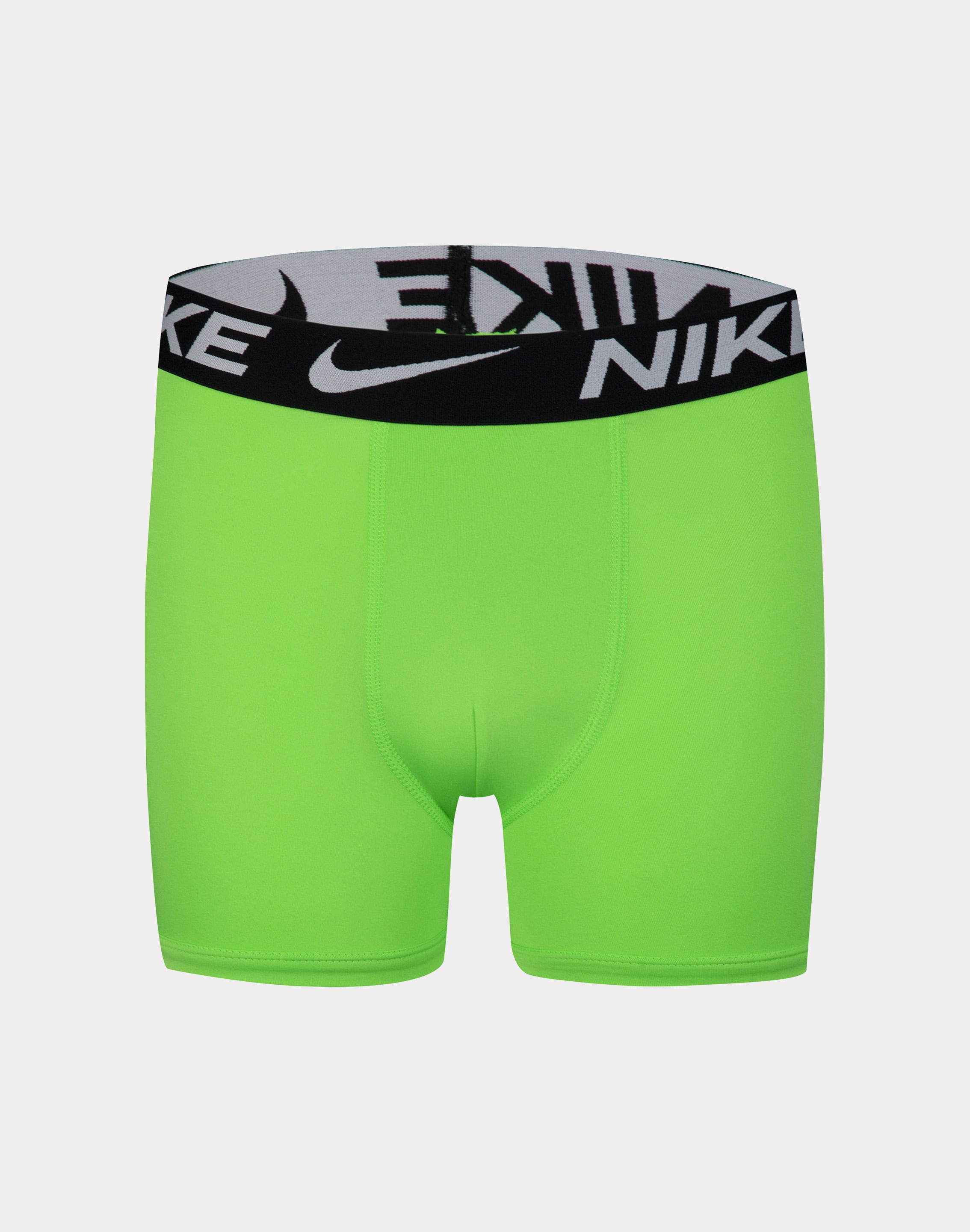 Nike Youth Essential Micro Boxer Briefs – DTLR