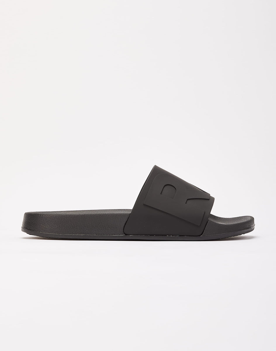 G-Star Cart IV Slides – DTLR