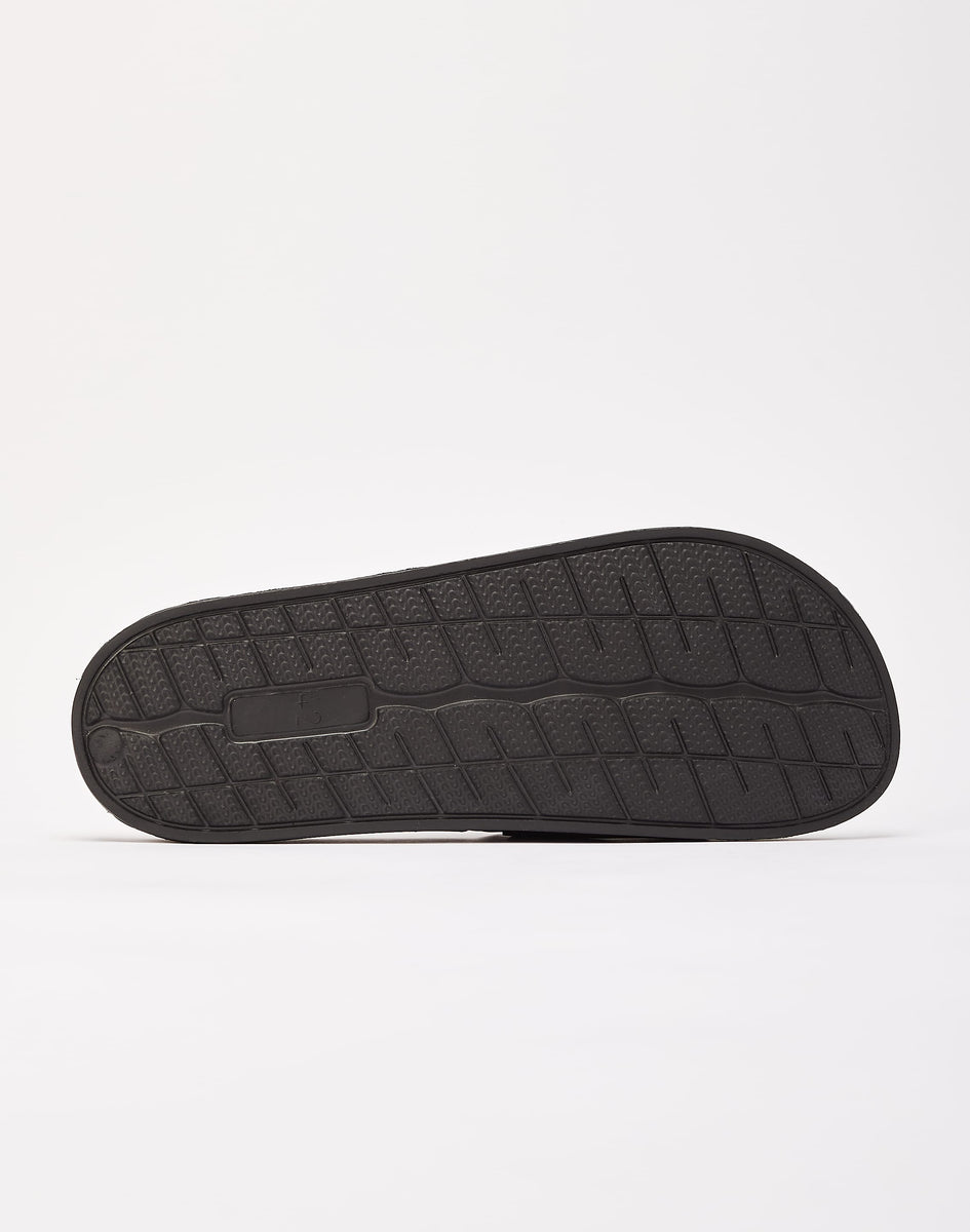 G-Star Cart IV Slides – DTLR