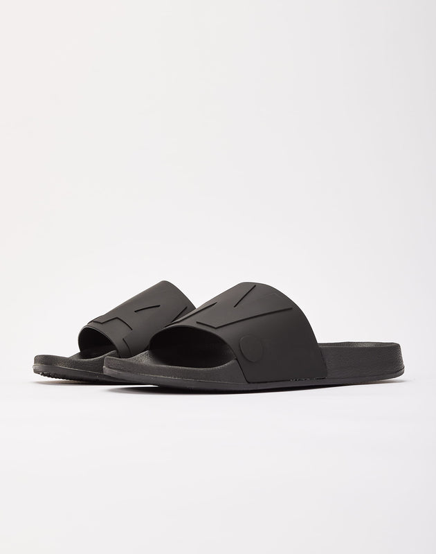 G-Star Cart IV Slides – DTLR