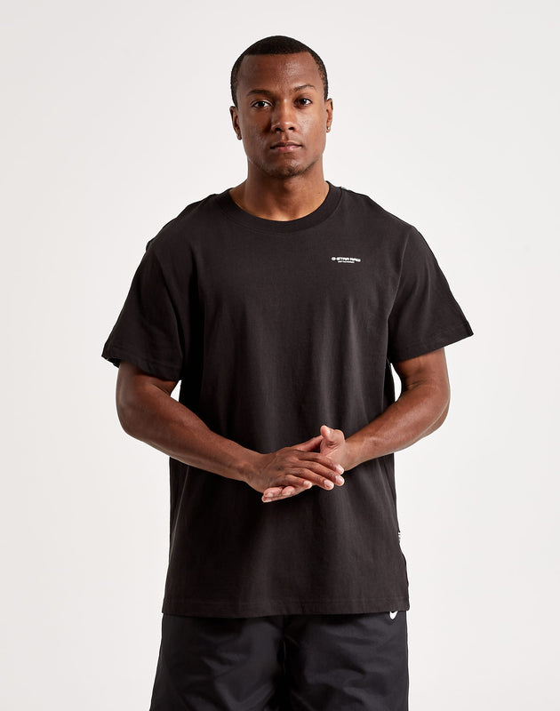 G-Star Slim Base T-Shirt – DTLR