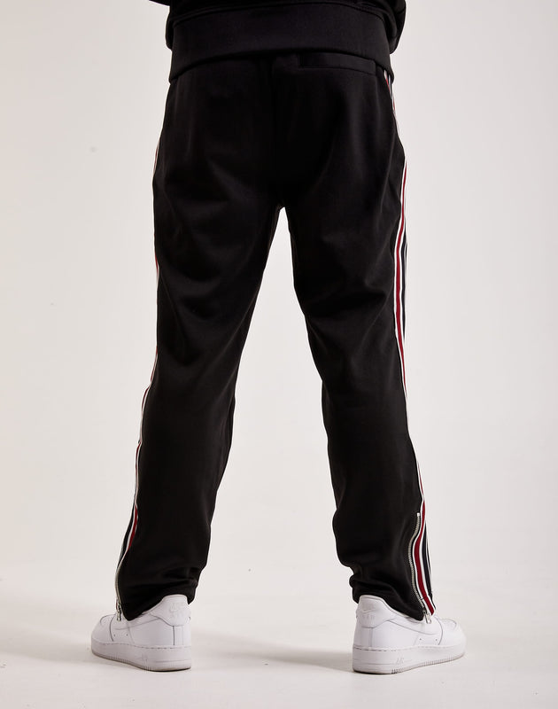 Hugo Darst Track Pants – DTLR