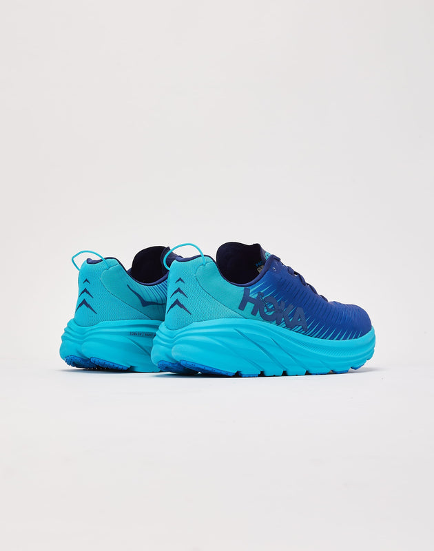 HOKA Rincon 3 – DTLR