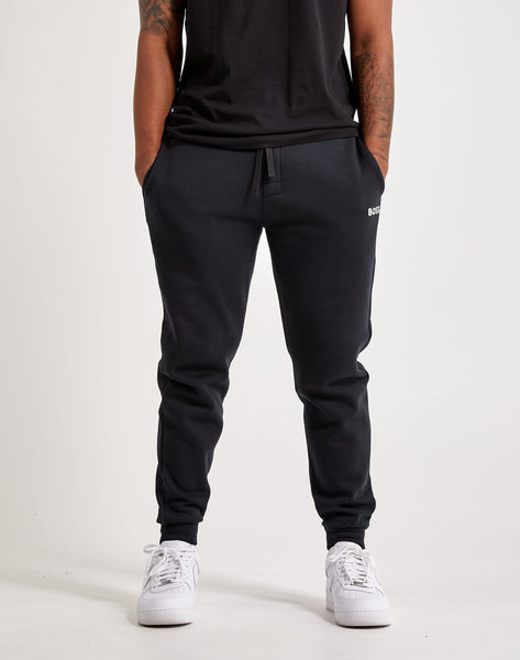 Boss Track Pants – DTLR