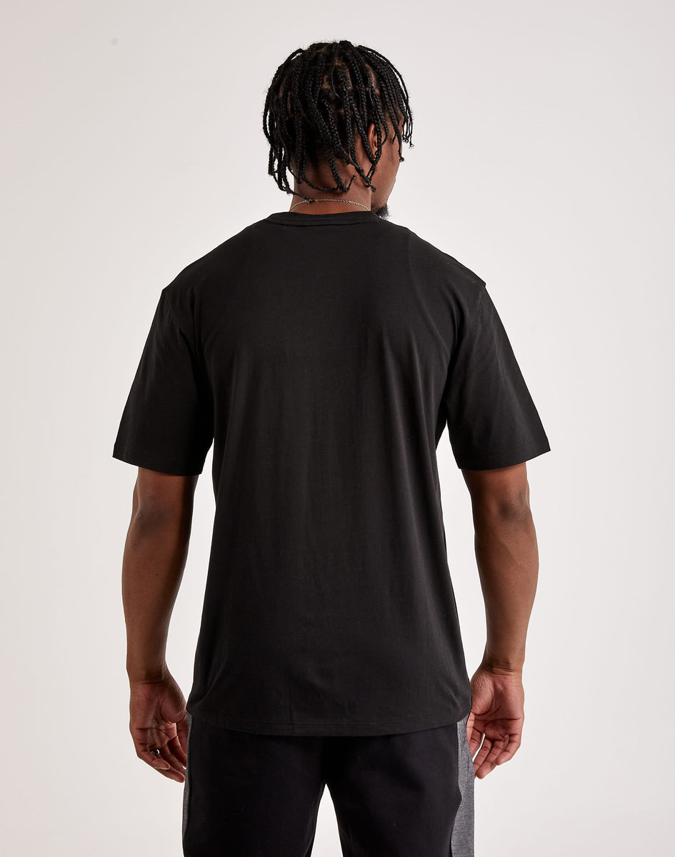 Hugo Cards Tee – DTLR