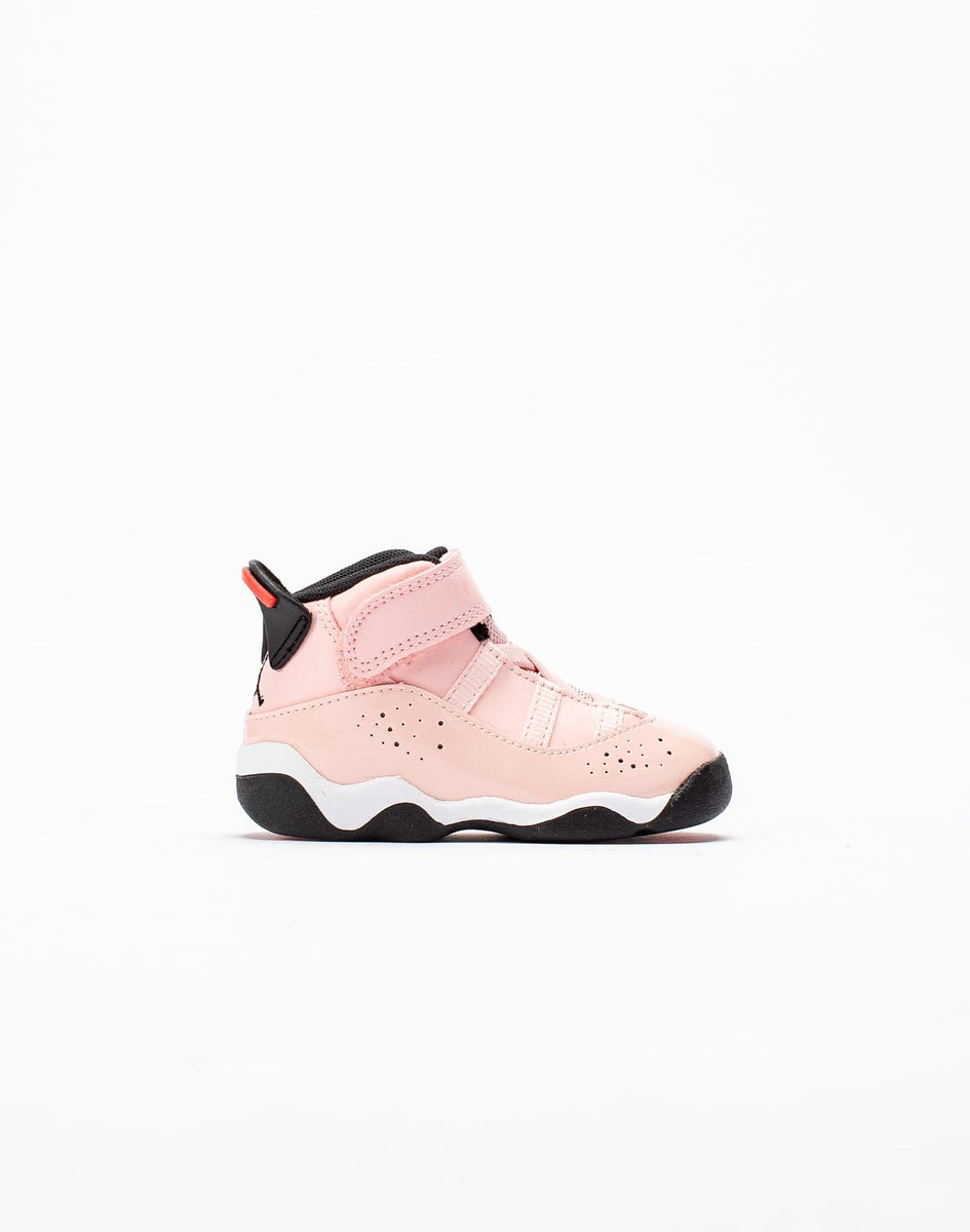 Jordan Jordan 6 Rings Infant – DTLR