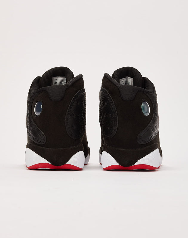 Jordan Air Jordan 13 Retro 'Playoffs' – DTLR