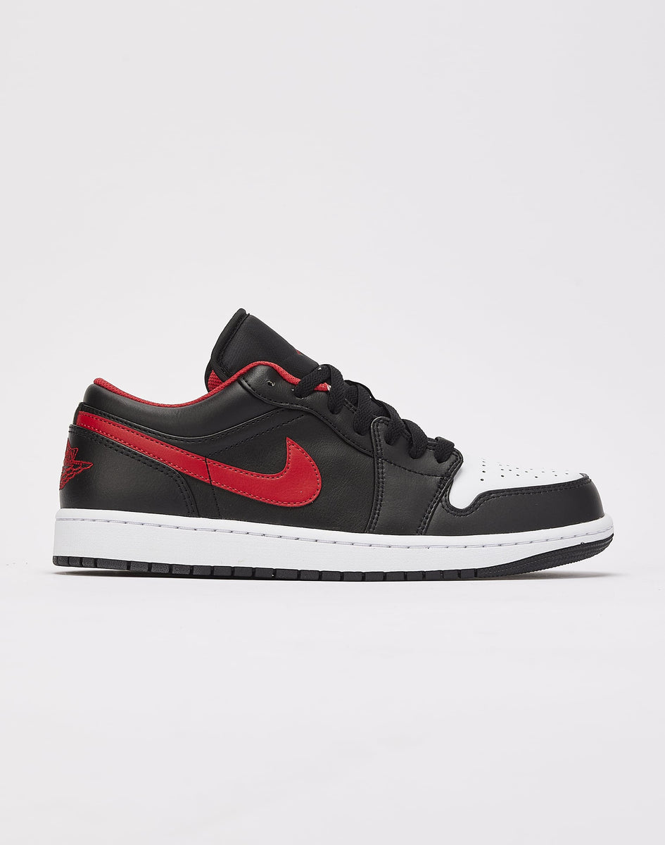 Jordan Air Jordan 1 Low – DTLR