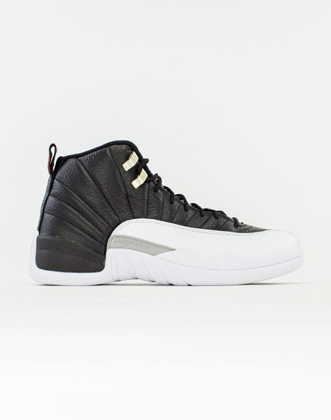 Jordan Air Jordan Retro 12 'Playoffs' – DTLR