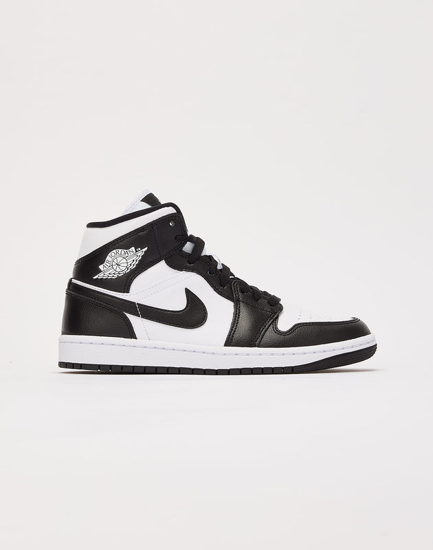 Jordan Air Jordan 1 Mid – DTLR