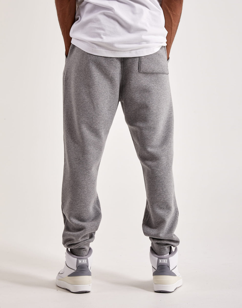 Jordan Essentials Fleece Pants – DTLR