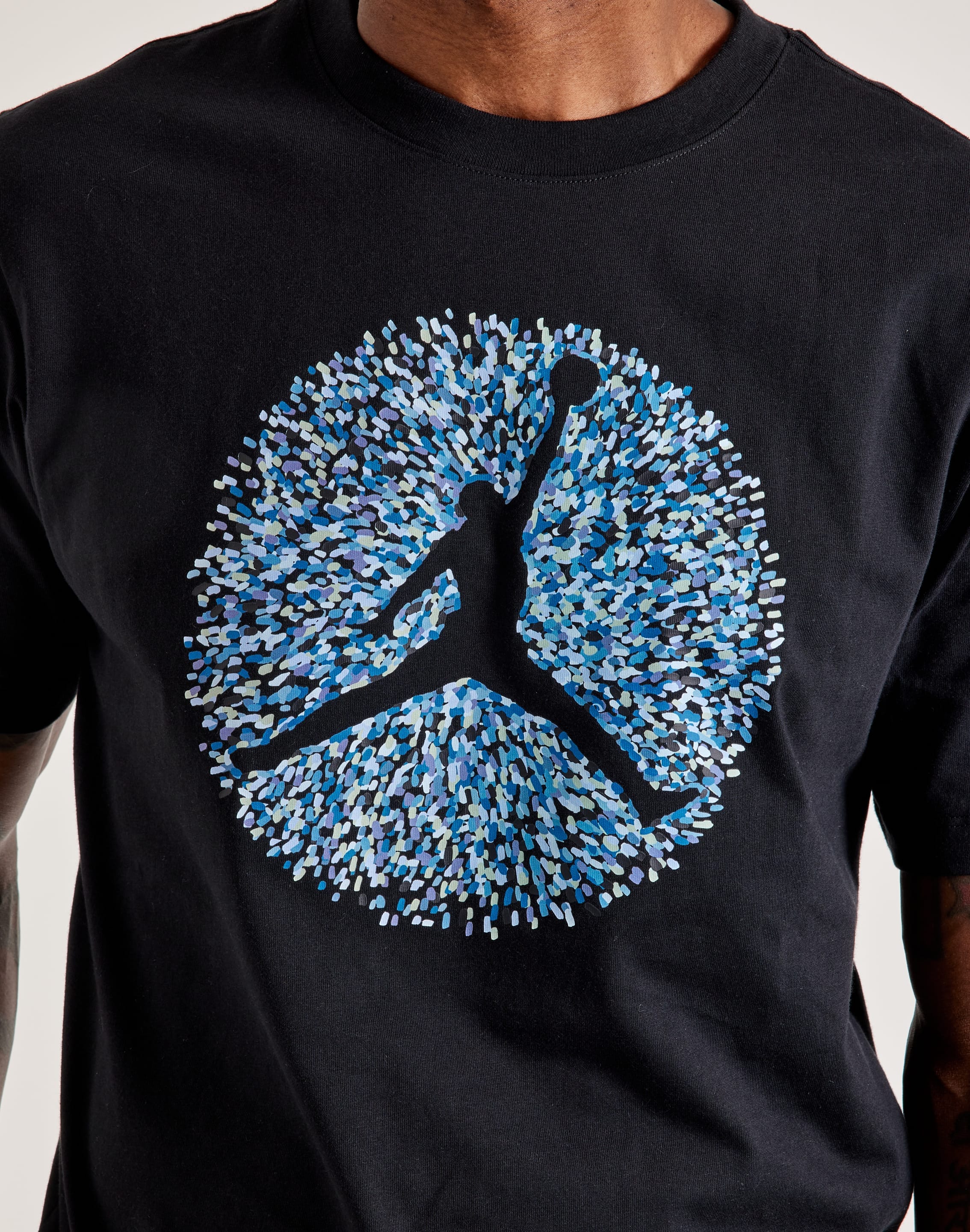 Jordan Jumpman Tee