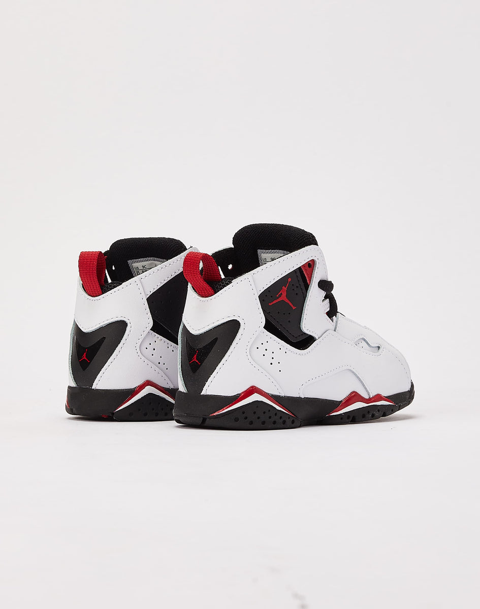 Jordan True Flight Toddler – DTLR