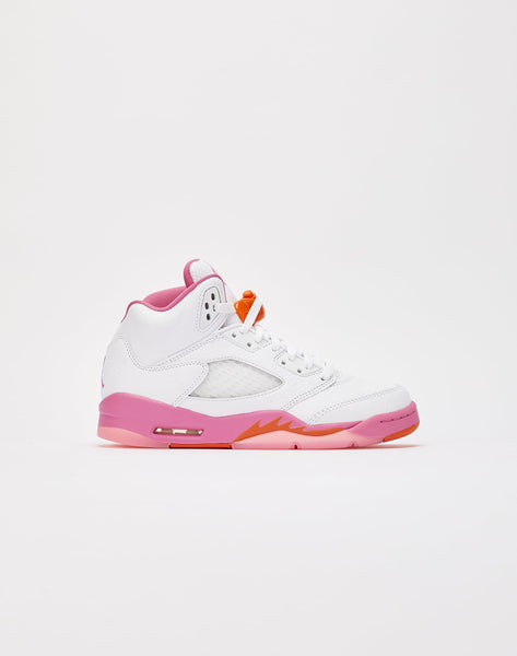 Jordan Air Jordan 5 Retro 'Wnba' Grade-School – DTLR