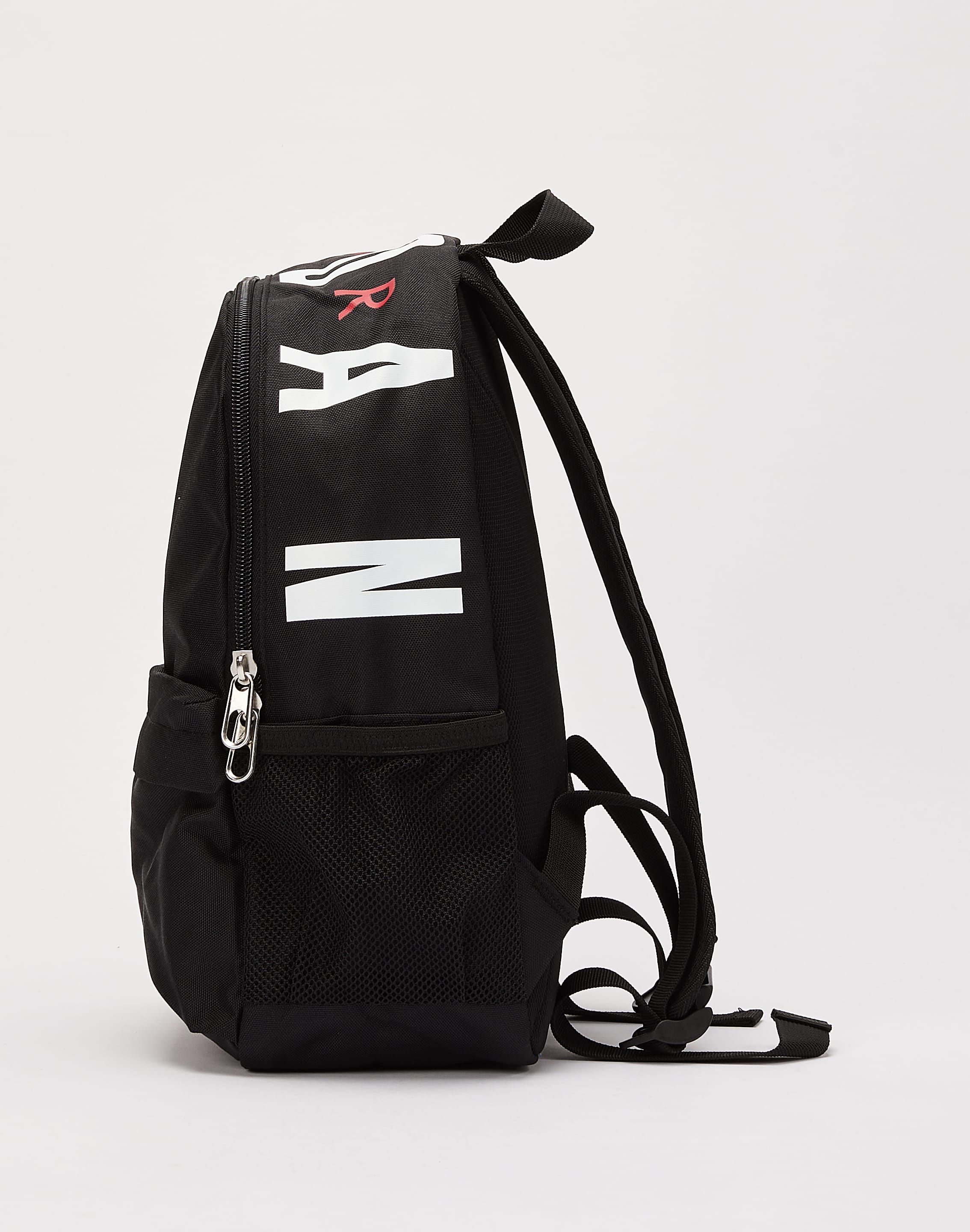 Jordan Air Mini Backpack – DTLR
