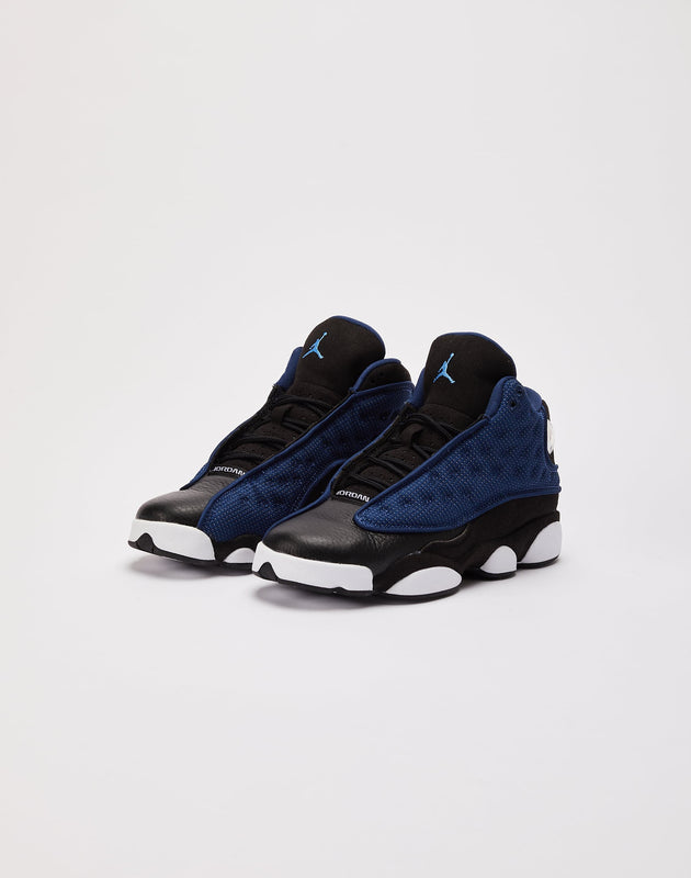 Jordan Air Jordan Retro 13 Grade-School – DTLR