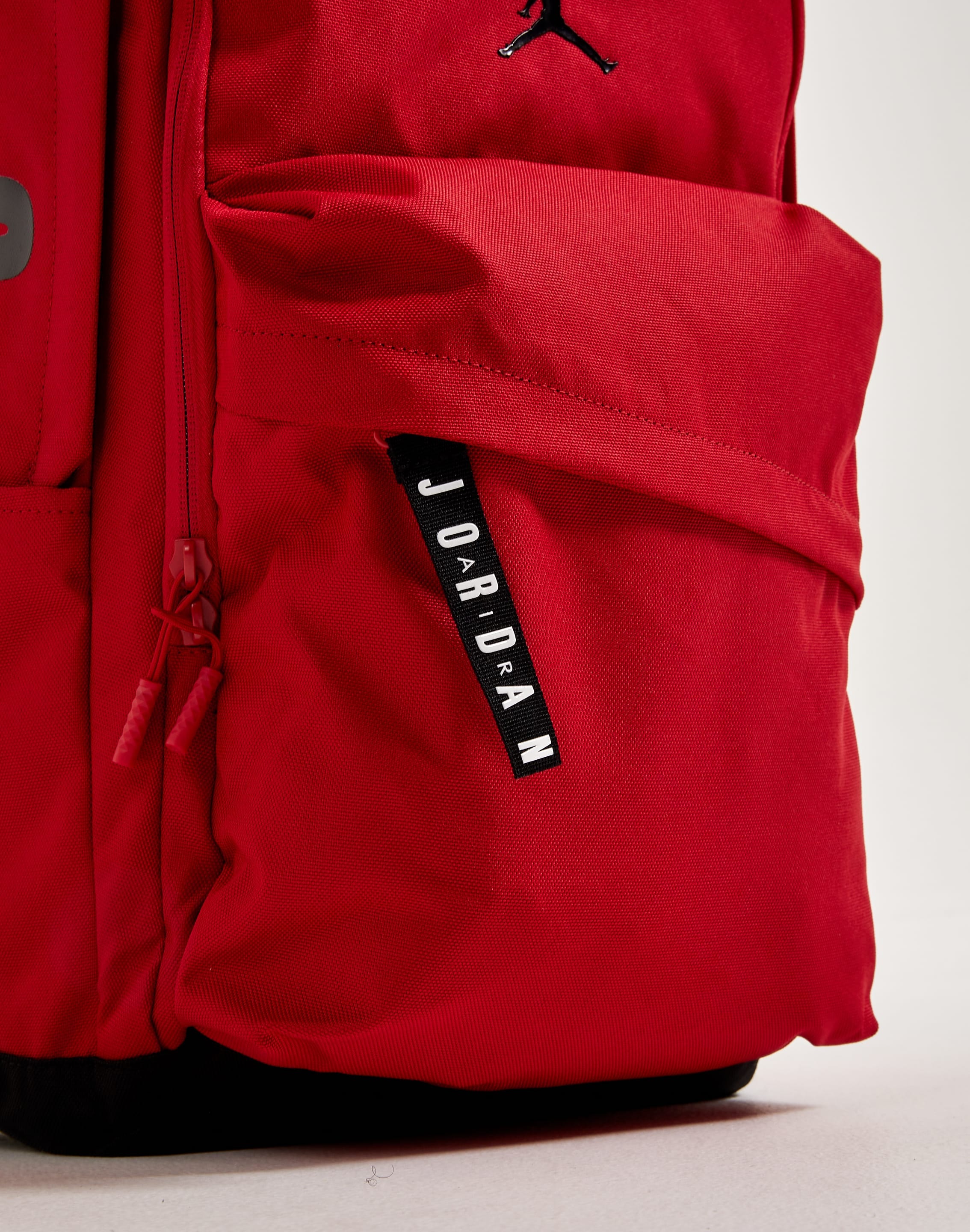 Jordan Air Patrol Backpack – DTLR