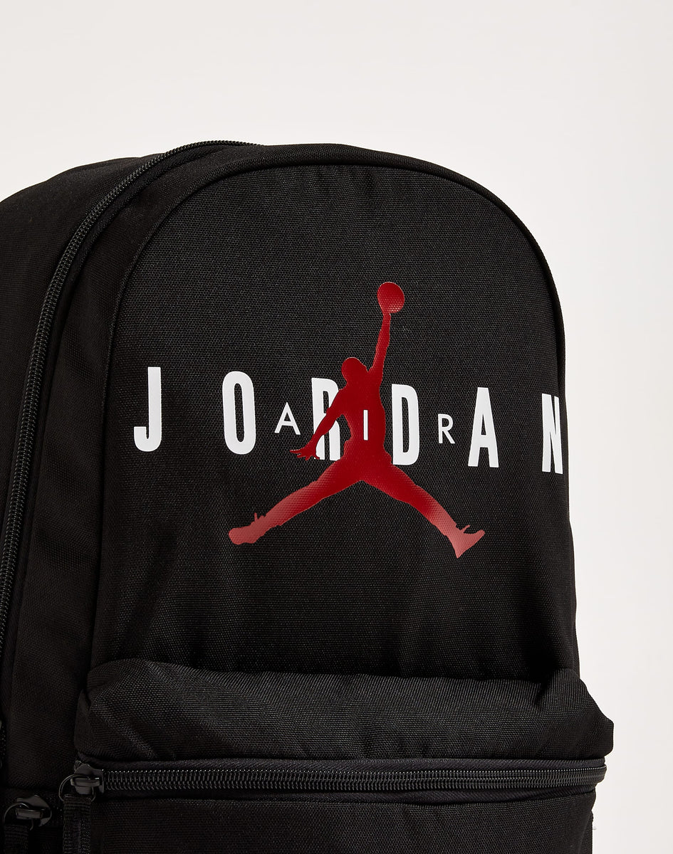 Jordan HBR AIR BACKPACK – DTLR