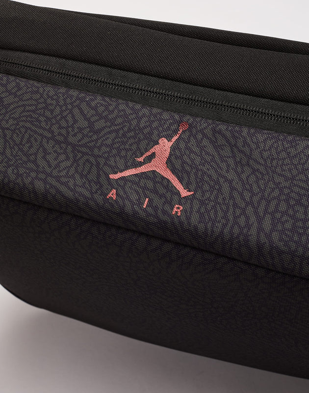 Jordan Shoebox Bag – DTLR