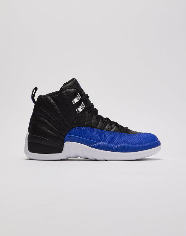 Jordan Air Jordan 12 Retro 'Hyper Royal' – DTLR