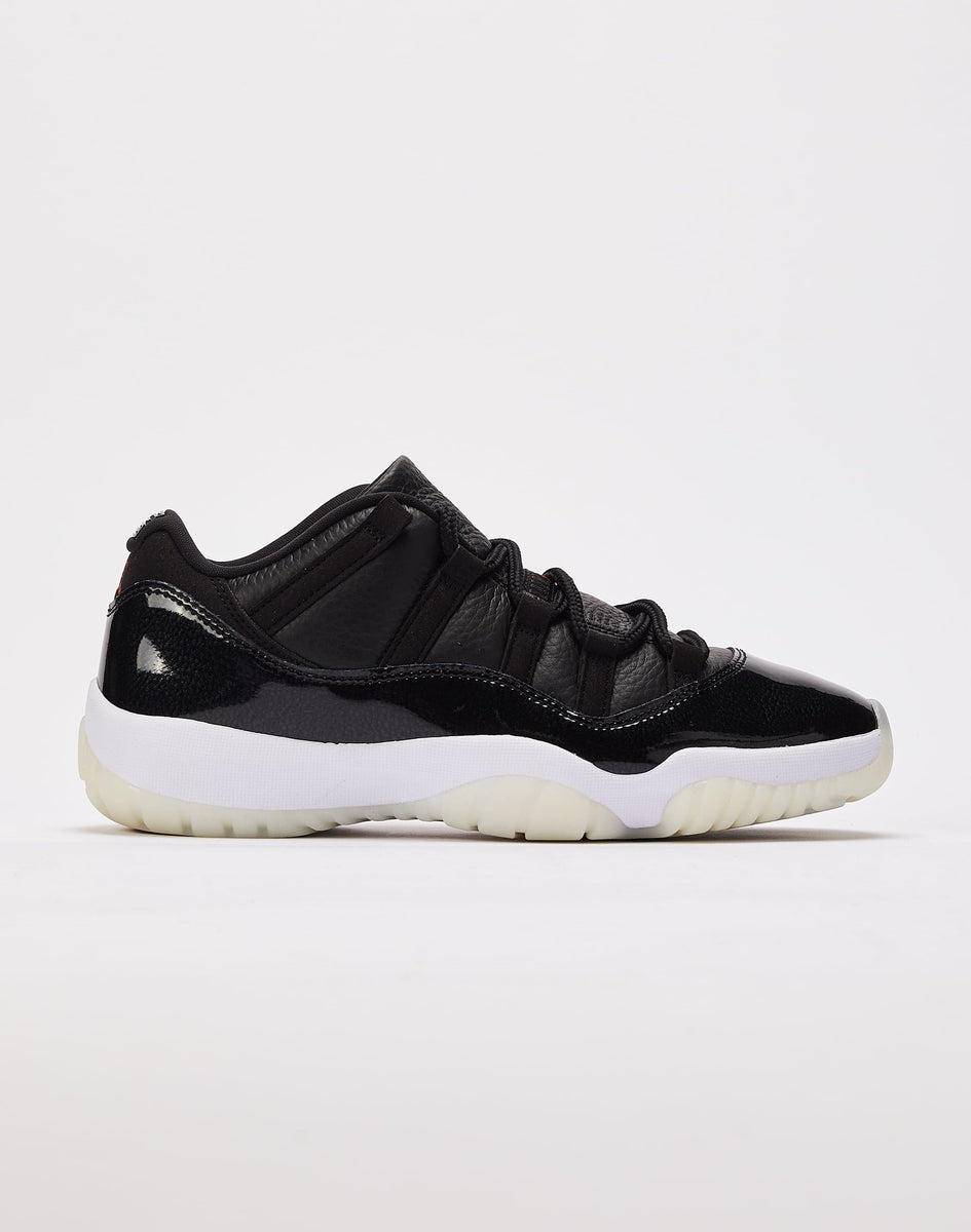 Jordan Air Jordan Retro 11 Low 