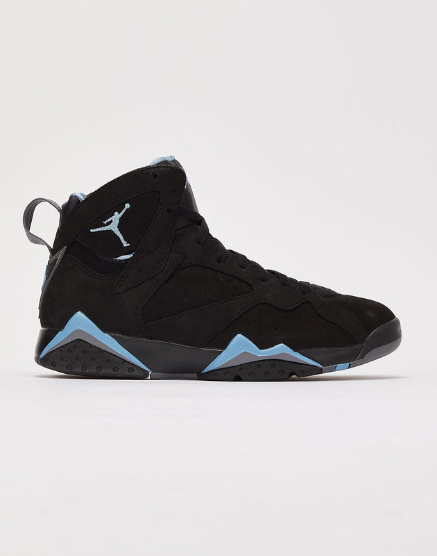 Jordan Air Jordan 7 Retro 'chambray' – Dtlr