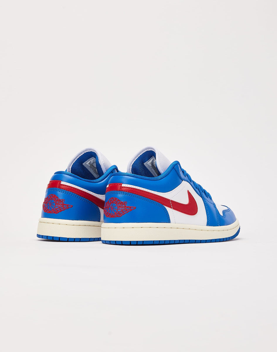 Jordan Air Jordan 1 Low – DTLR