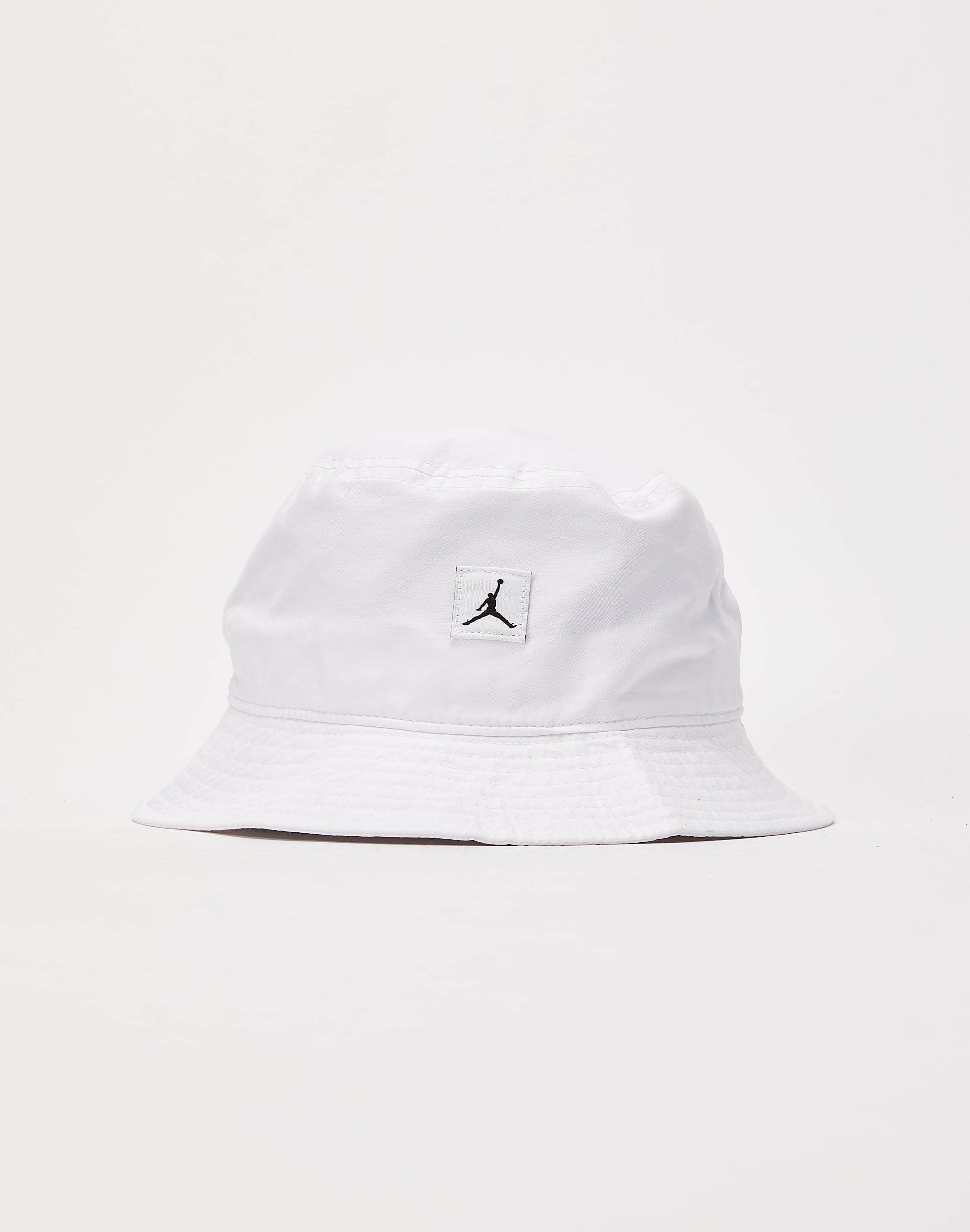 Jordan Jumpman Washed Bucket Hat – DTLR
