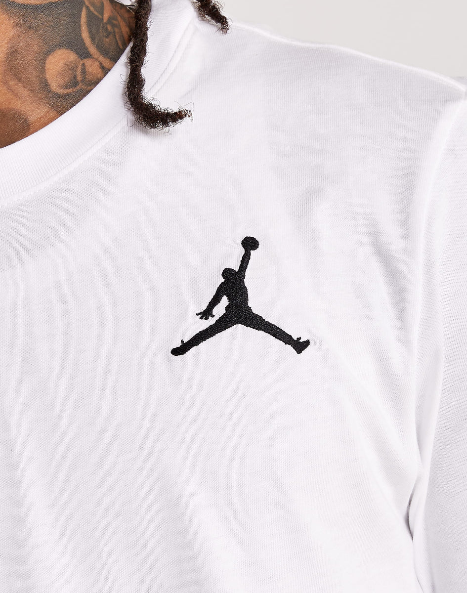 Jordan Jumpman Tee – DTLR