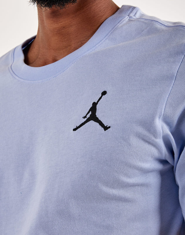 Jordan Jumpman Tee – DTLR