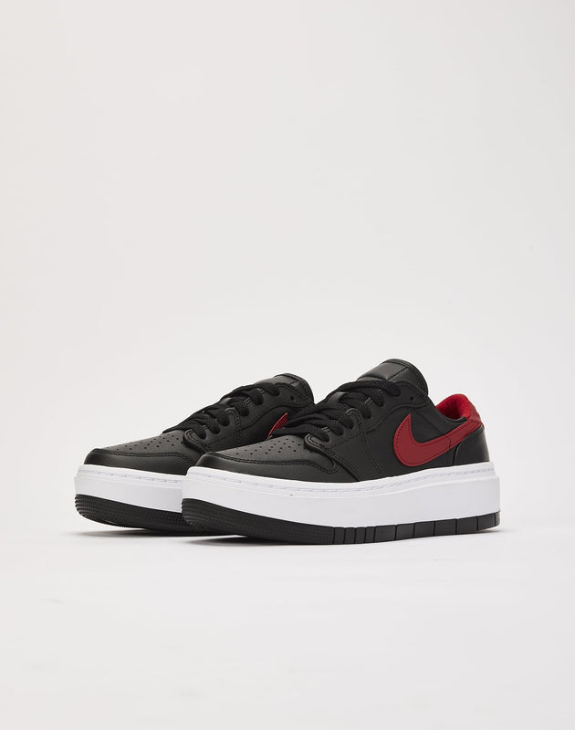 Jordan Air Jordan 1 Elevate Low – DTLR