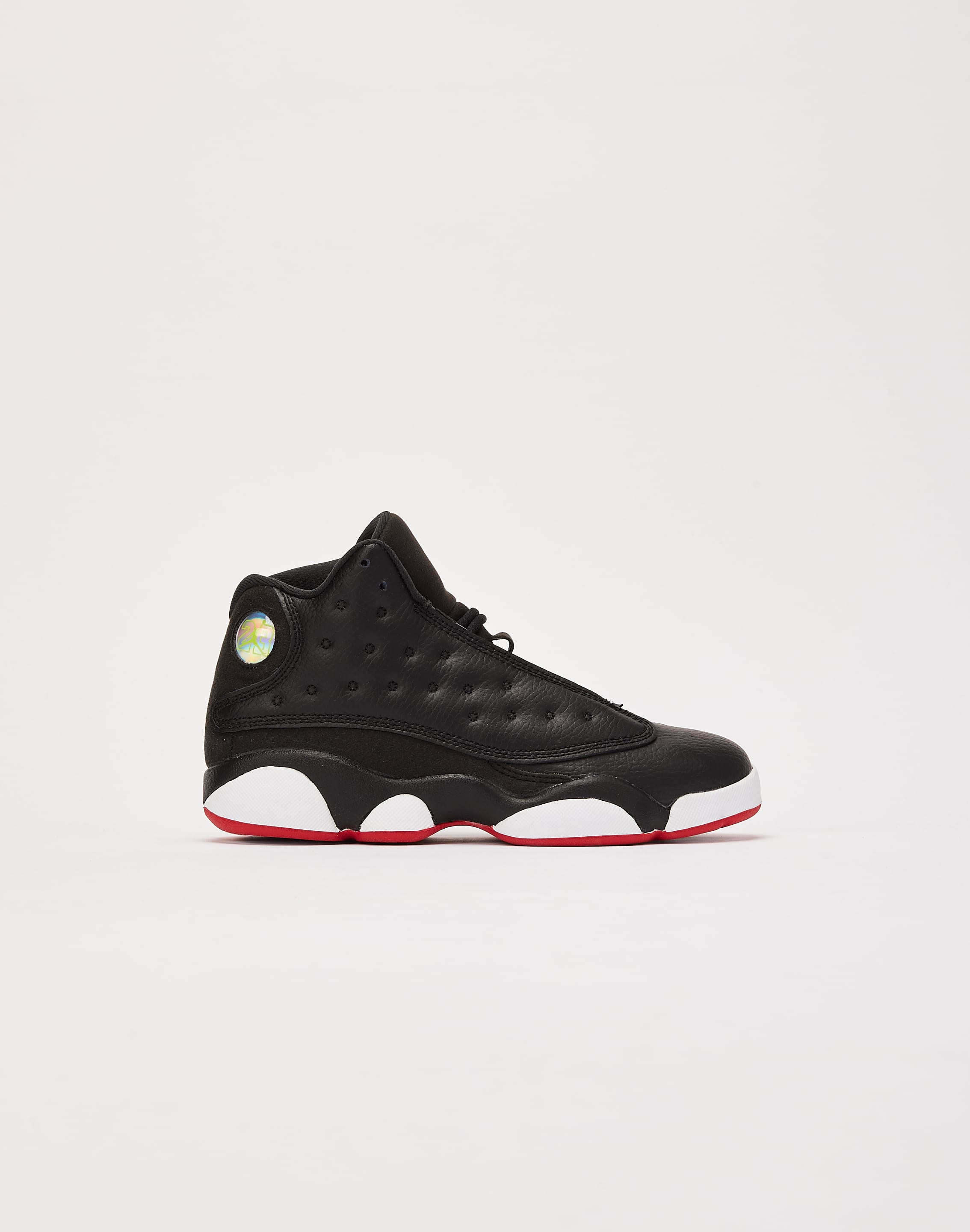 Boys store retro 13