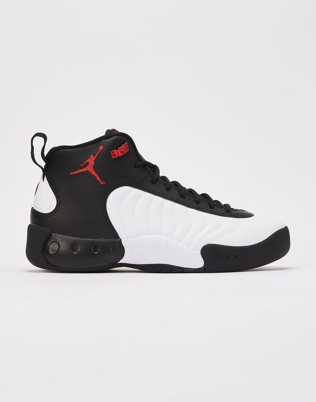 Jordan Jumpman Pro Dtlr 0695