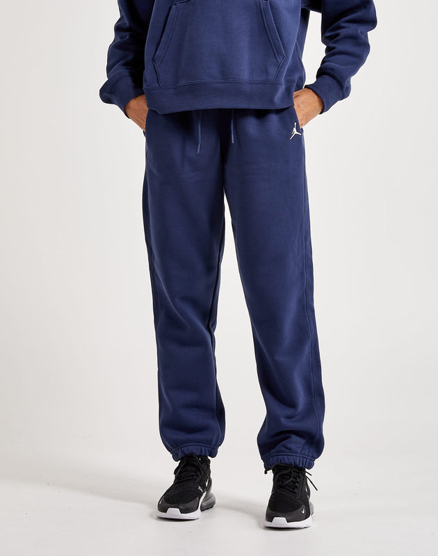 Jordan Brooklyn Fleece Pants – DTLR