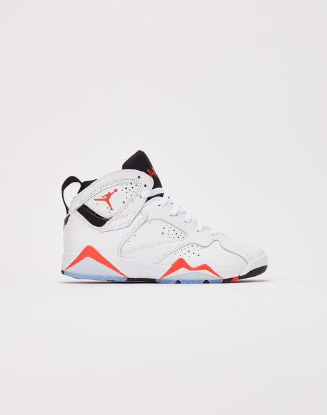 Kids retro 7 hotsell