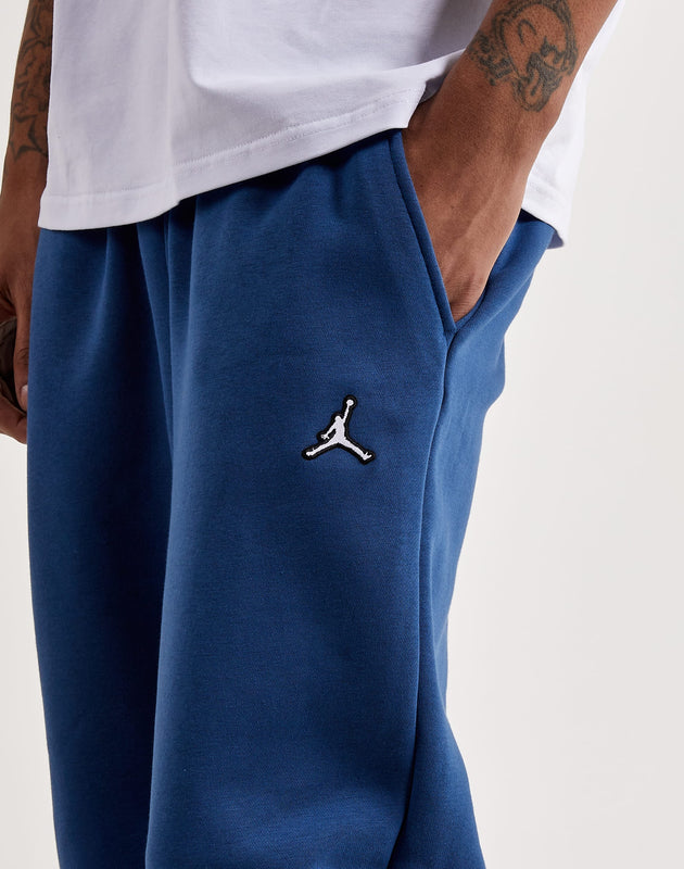 Jordan Essential Fleece Pants – DTLR