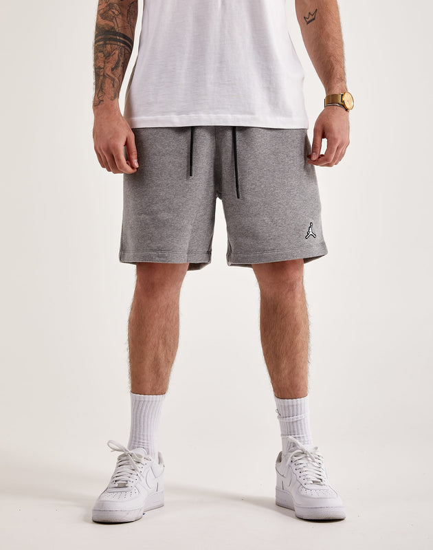 Jordan Essentials Fleece Shorts – DTLR