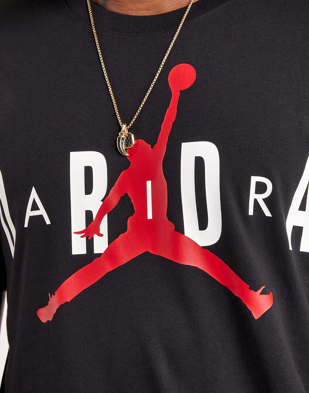 Jordan Air Stretch Tee – DTLR