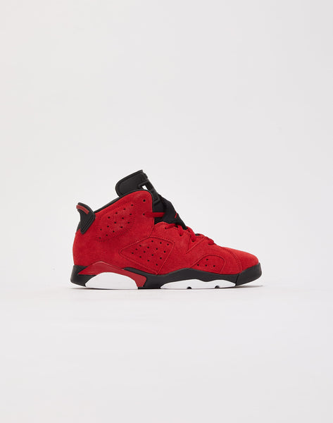 Infrared store 6s preschool