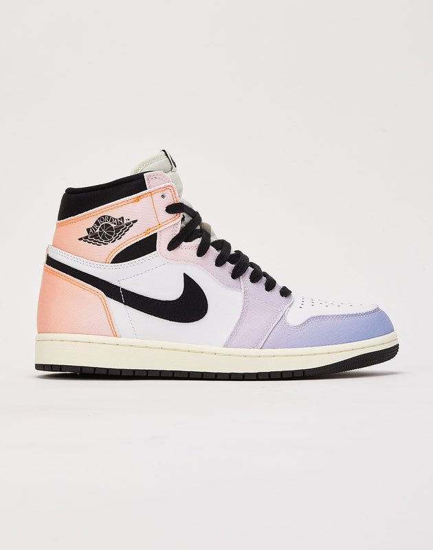 Jordan Air Jordan 1 Retro High OG 'Skyline' – DTLR