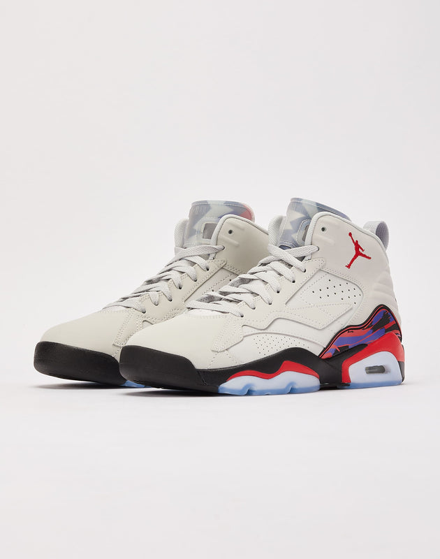 Jordan Jumpman MVP – DTLR