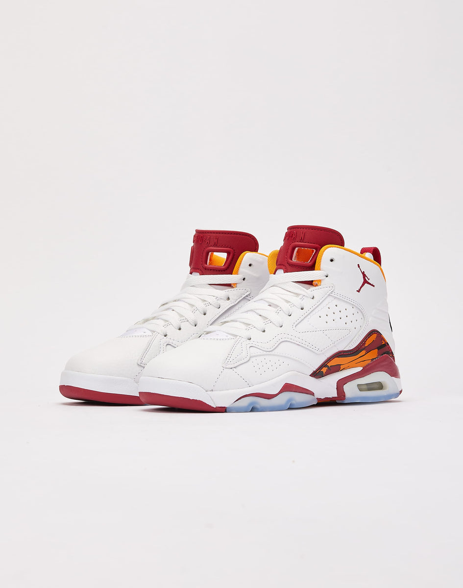 Jordan Jumpman MVP Grade-School – DTLR