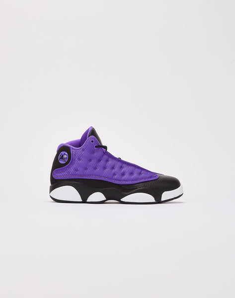 Jordan 13 outlet Court Purple Nipsey Sneaker Sweatpants | Court Purple 13s Jogger Pants