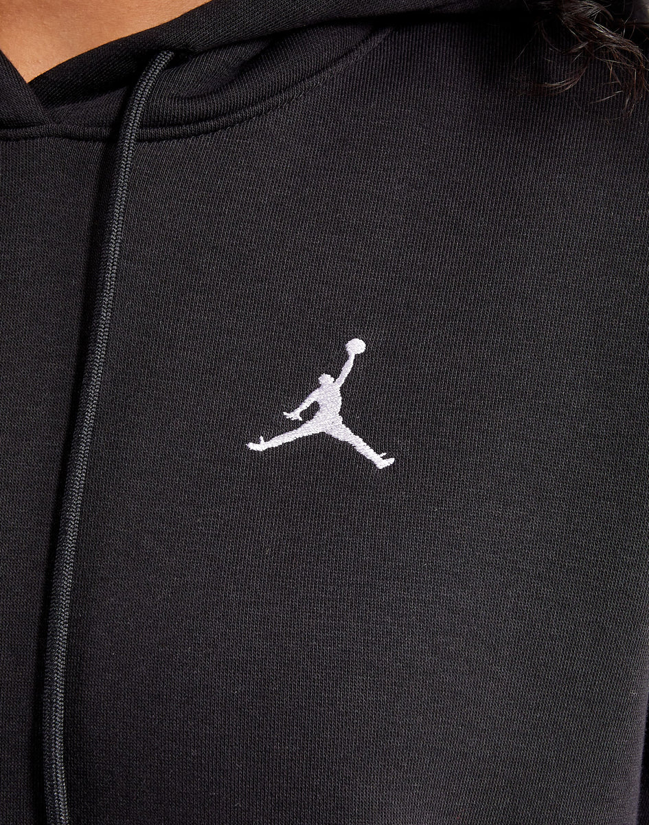 Jordan Brooklyn Fleece Pullover Hoodie – DTLR