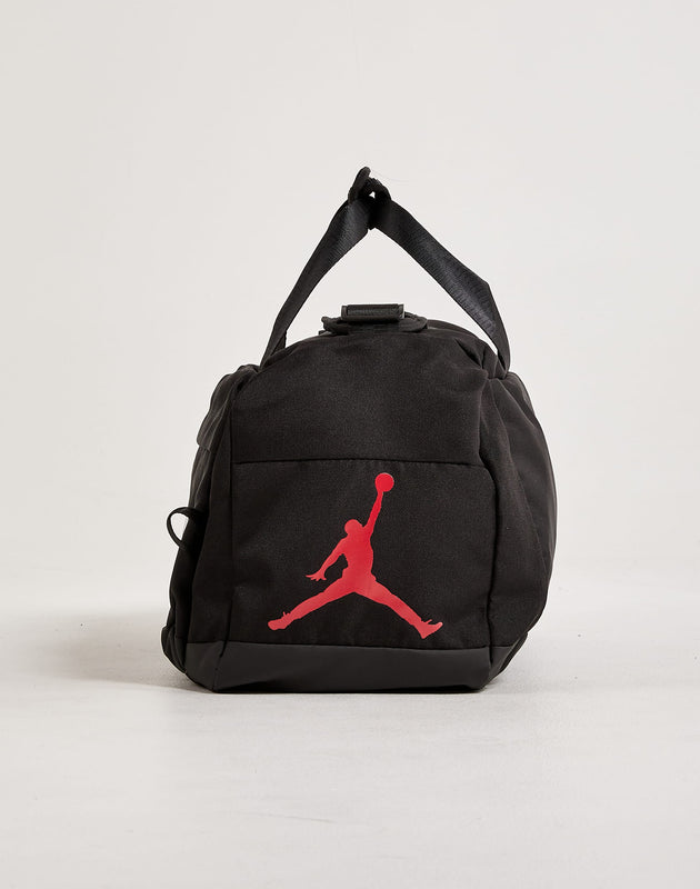 Jordan Air Duffle Bag – DTLR