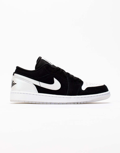 Jordan Air Jordan 1 Low – DTLR