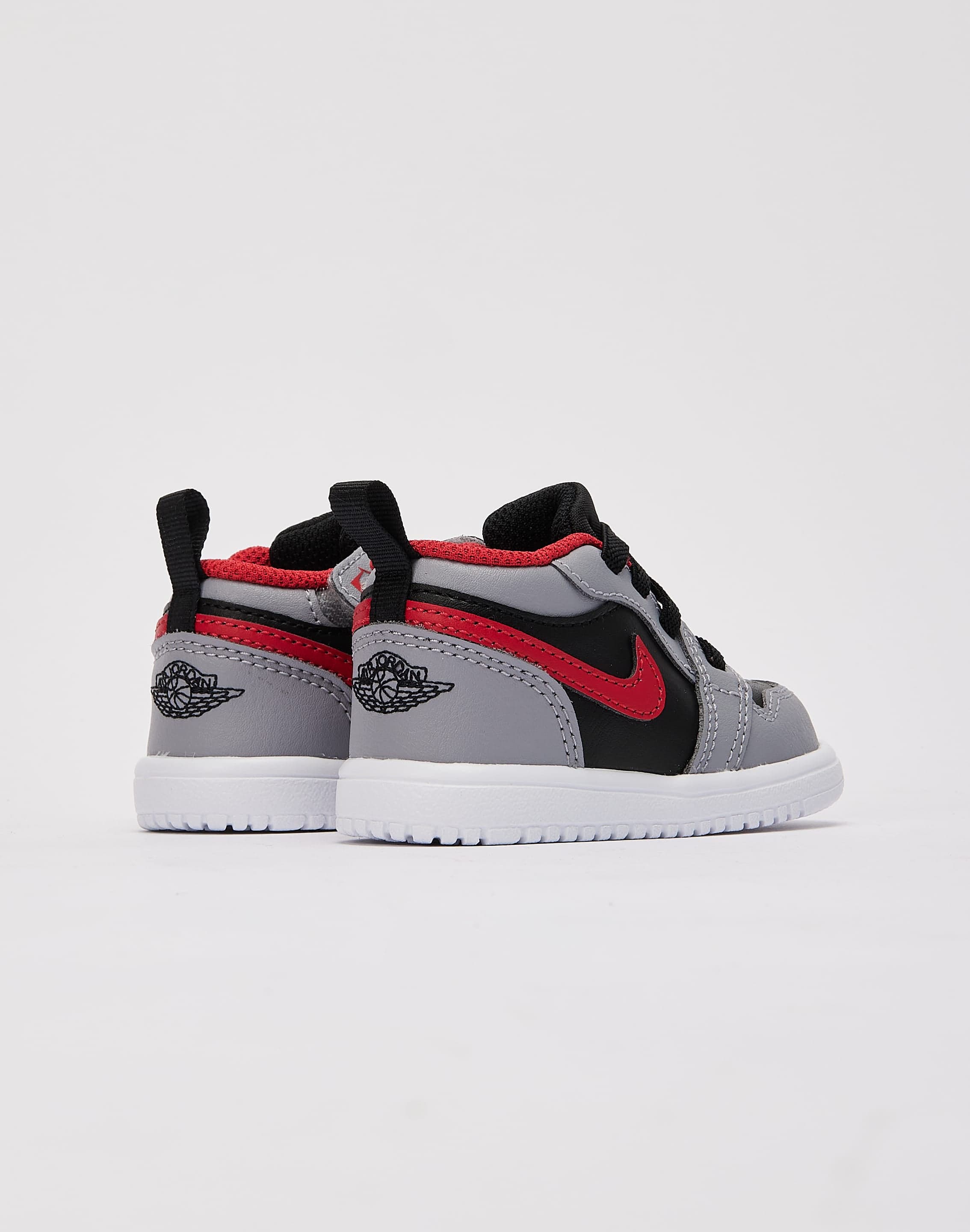 Jordan Air Jordan 1 Low Alt Toddler