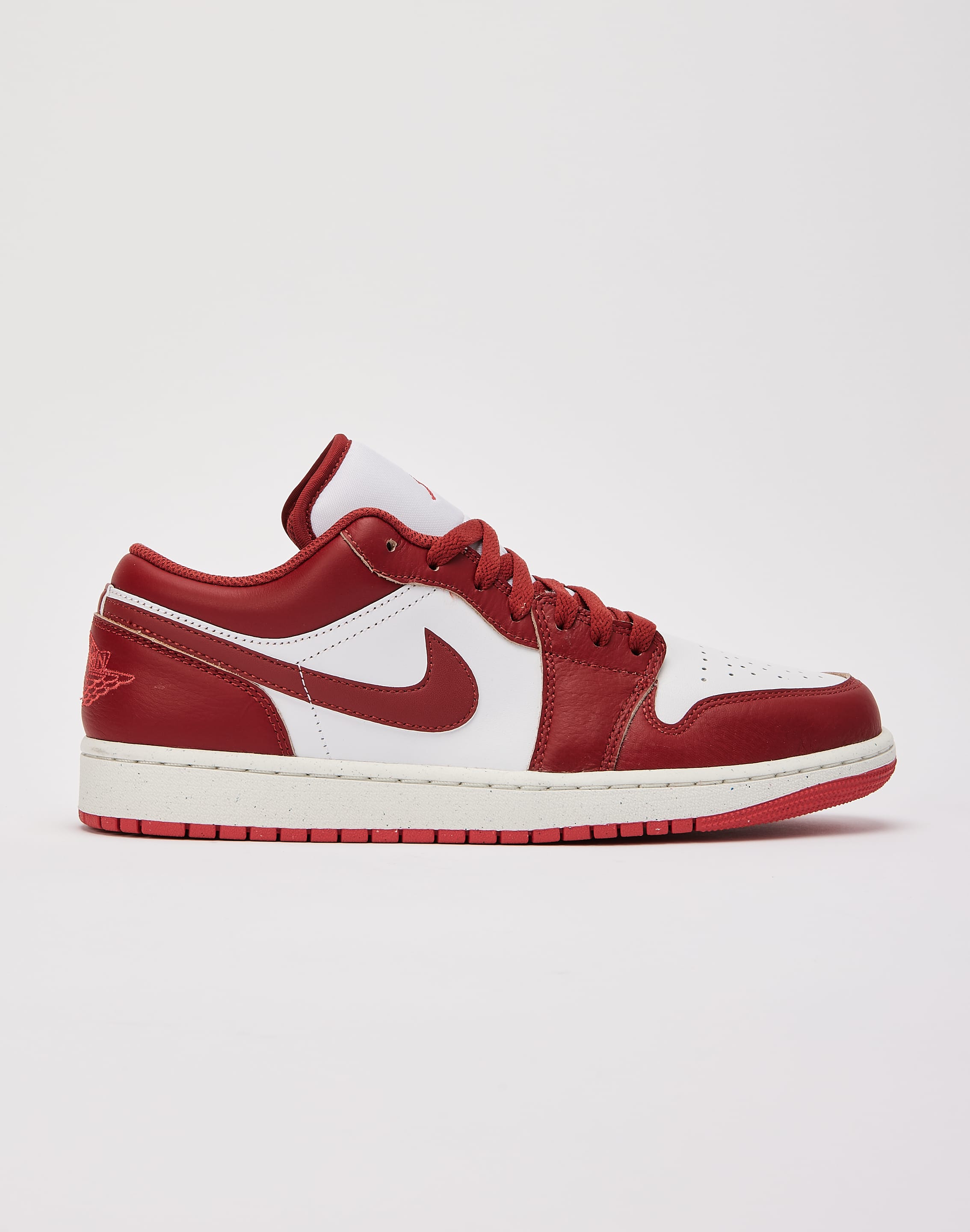 Dtlr jordan 1 hotsell