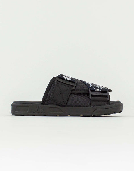 Kappa sandals on sale