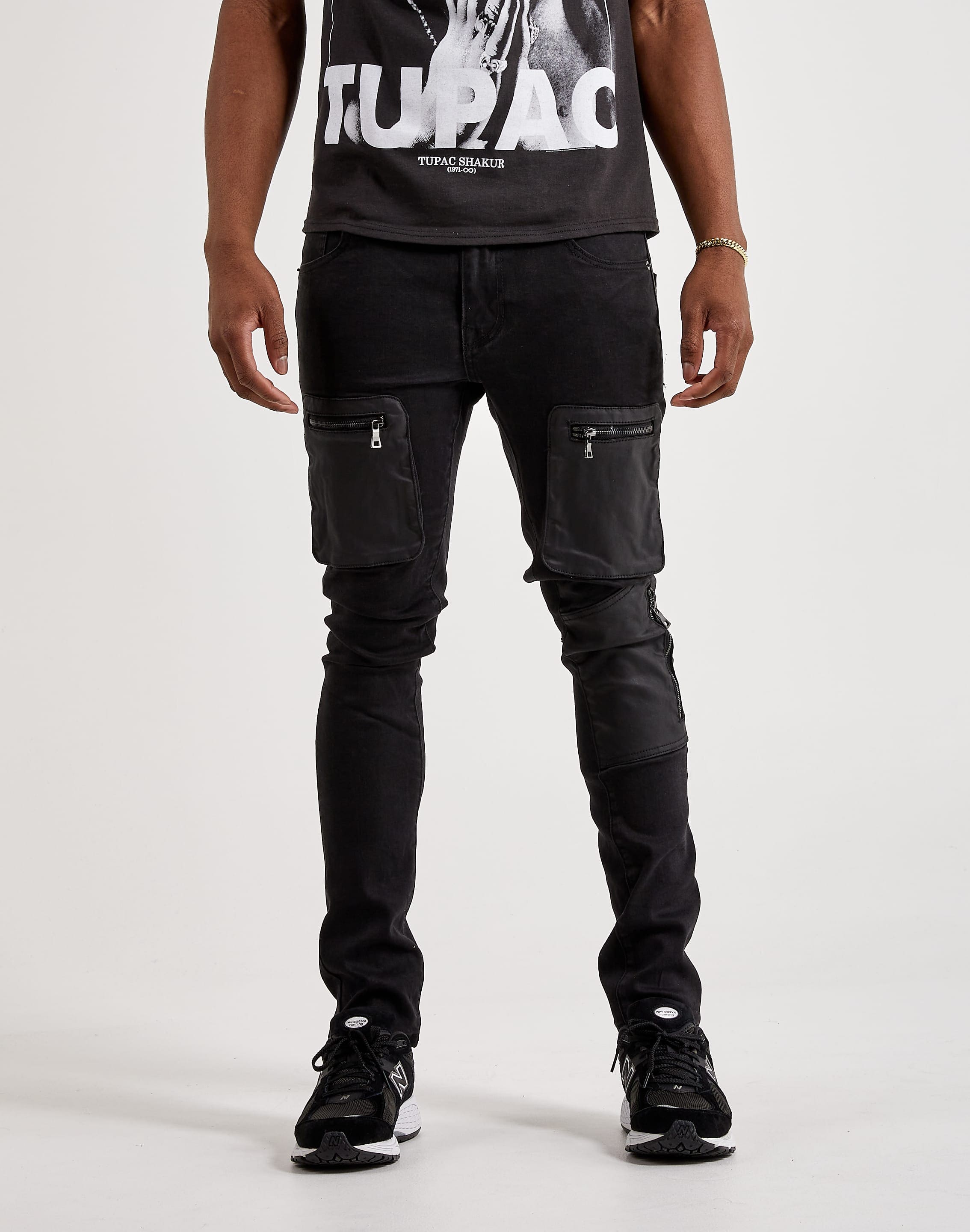 Gas jeans | Gas jeans, Men casual, Mens tops